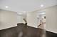 5S027 Pebble Beach, Naperville, IL 60563