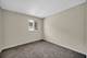 5S027 Pebble Beach, Naperville, IL 60563