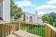 5S027 Pebble Beach, Naperville, IL 60563