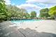5S027 Pebble Beach, Naperville, IL 60563