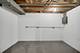 5S027 Pebble Beach, Naperville, IL 60563
