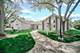 5S027 Pebble Beach, Naperville, IL 60563