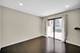 5S027 Pebble Beach, Naperville, IL 60563