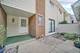 5S027 Pebble Beach, Naperville, IL 60563