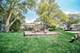 5S027 Pebble Beach, Naperville, IL 60563