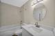 5S027 Pebble Beach, Naperville, IL 60563