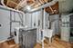 5S027 Pebble Beach, Naperville, IL 60563