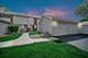 5S027 Pebble Beach, Naperville, IL 60563