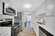 5S027 Pebble Beach, Naperville, IL 60563
