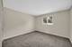 5S027 Pebble Beach, Naperville, IL 60563