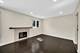 5S027 Pebble Beach, Naperville, IL 60563