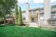 5S027 Pebble Beach, Naperville, IL 60563