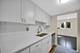 5S027 Pebble Beach, Naperville, IL 60563