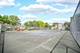 5S027 Pebble Beach, Naperville, IL 60563