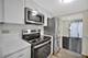 5S027 Pebble Beach, Naperville, IL 60563