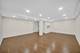5S027 Pebble Beach, Naperville, IL 60563