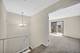 5S027 Pebble Beach, Naperville, IL 60563