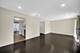 5S027 Pebble Beach, Naperville, IL 60563