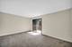 5S027 Pebble Beach, Naperville, IL 60563