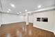 5S027 Pebble Beach, Naperville, IL 60563