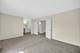 5S027 Pebble Beach, Naperville, IL 60563
