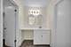 5S027 Pebble Beach, Naperville, IL 60563