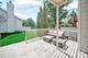 5S027 Pebble Beach, Naperville, IL 60563