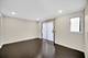 5S027 Pebble Beach, Naperville, IL 60563