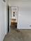 18340 Cherry Creek Unit 7, Homewood, IL 60430