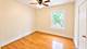 4646 W Addison Unit 3W, Chicago, IL 60641