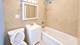 4646 W Addison Unit 3W, Chicago, IL 60641