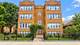 4646 W Addison Unit 3W, Chicago, IL 60641