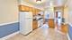 4646 W Addison Unit 3W, Chicago, IL 60641