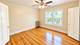 4646 W Addison Unit 3W, Chicago, IL 60641