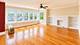 4646 W Addison Unit 3W, Chicago, IL 60641