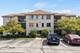 6835 Forestview Unit 2C, Oak Forest, IL 60452