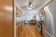 6835 Forestview Unit 2C, Oak Forest, IL 60452