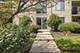 6835 Forestview Unit 2C, Oak Forest, IL 60452