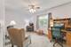 6835 Forestview Unit 2C, Oak Forest, IL 60452