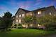 6835 Forestview Unit 2C, Oak Forest, IL 60452