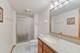 6835 Forestview Unit 2C, Oak Forest, IL 60452