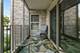 6835 Forestview Unit 2C, Oak Forest, IL 60452