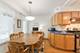 6835 Forestview Unit 2C, Oak Forest, IL 60452