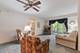 6835 Forestview Unit 2C, Oak Forest, IL 60452