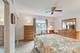 6835 Forestview Unit 2C, Oak Forest, IL 60452