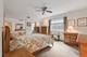 6835 Forestview Unit 2C, Oak Forest, IL 60452
