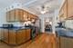 6835 Forestview Unit 2C, Oak Forest, IL 60452