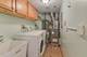 6835 Forestview Unit 2C, Oak Forest, IL 60452