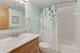 6835 Forestview Unit 2C, Oak Forest, IL 60452