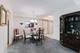 6835 Forestview Unit 2C, Oak Forest, IL 60452